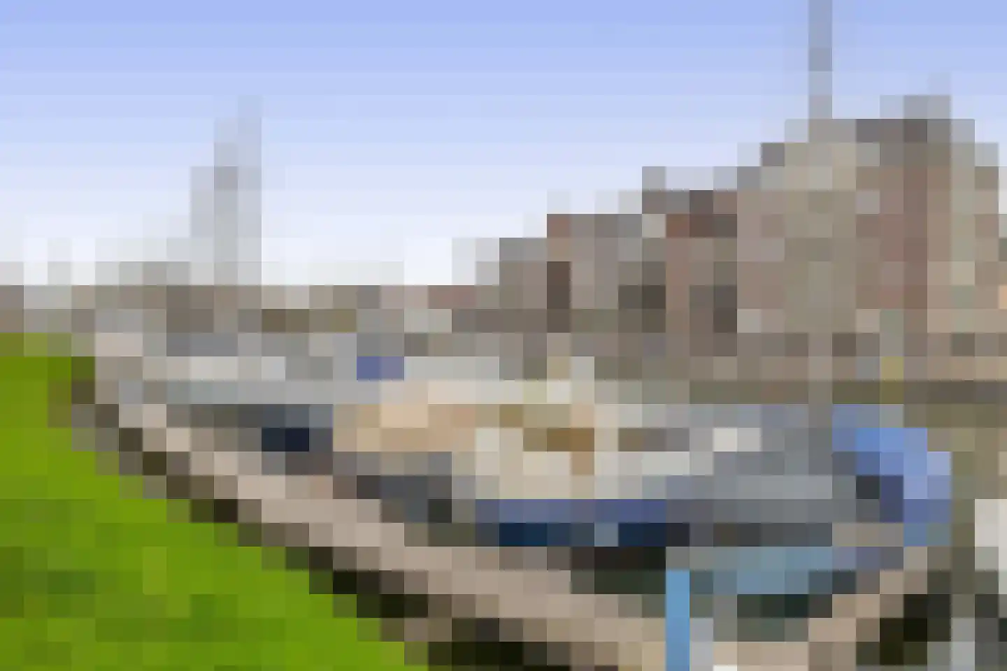 Oosthavendijk 18 s Middelharnis thumbnail 4
