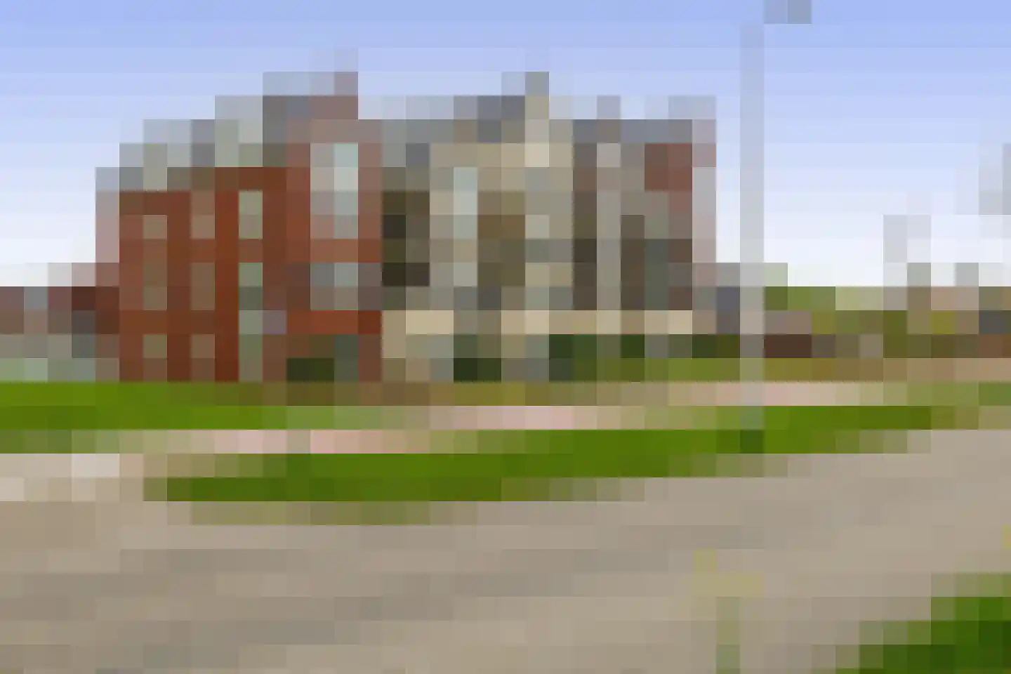 Oosthavendijk 18 s Middelharnis thumbnail 40