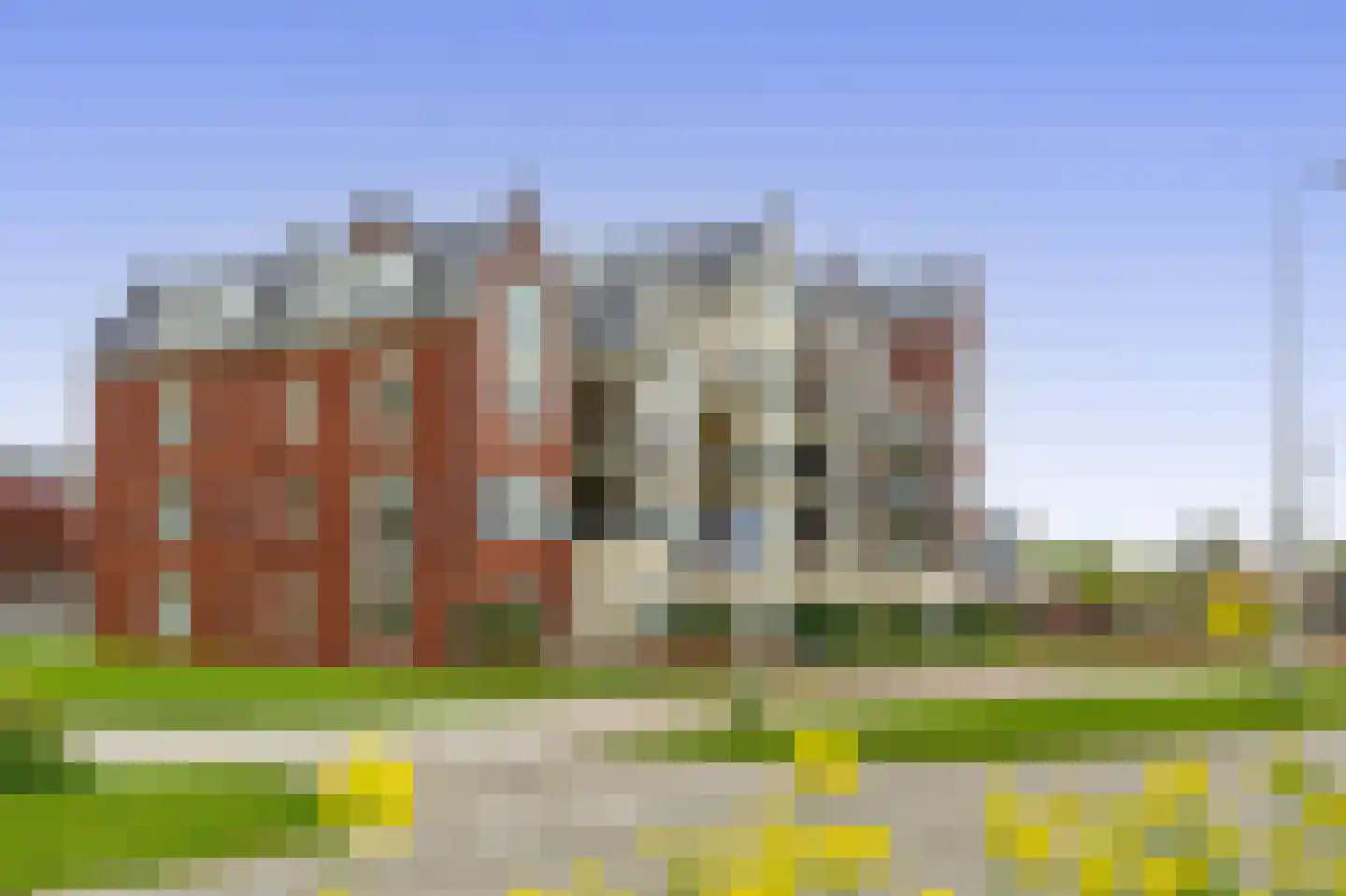 Oosthavendijk 18 s Middelharnis thumbnail 41