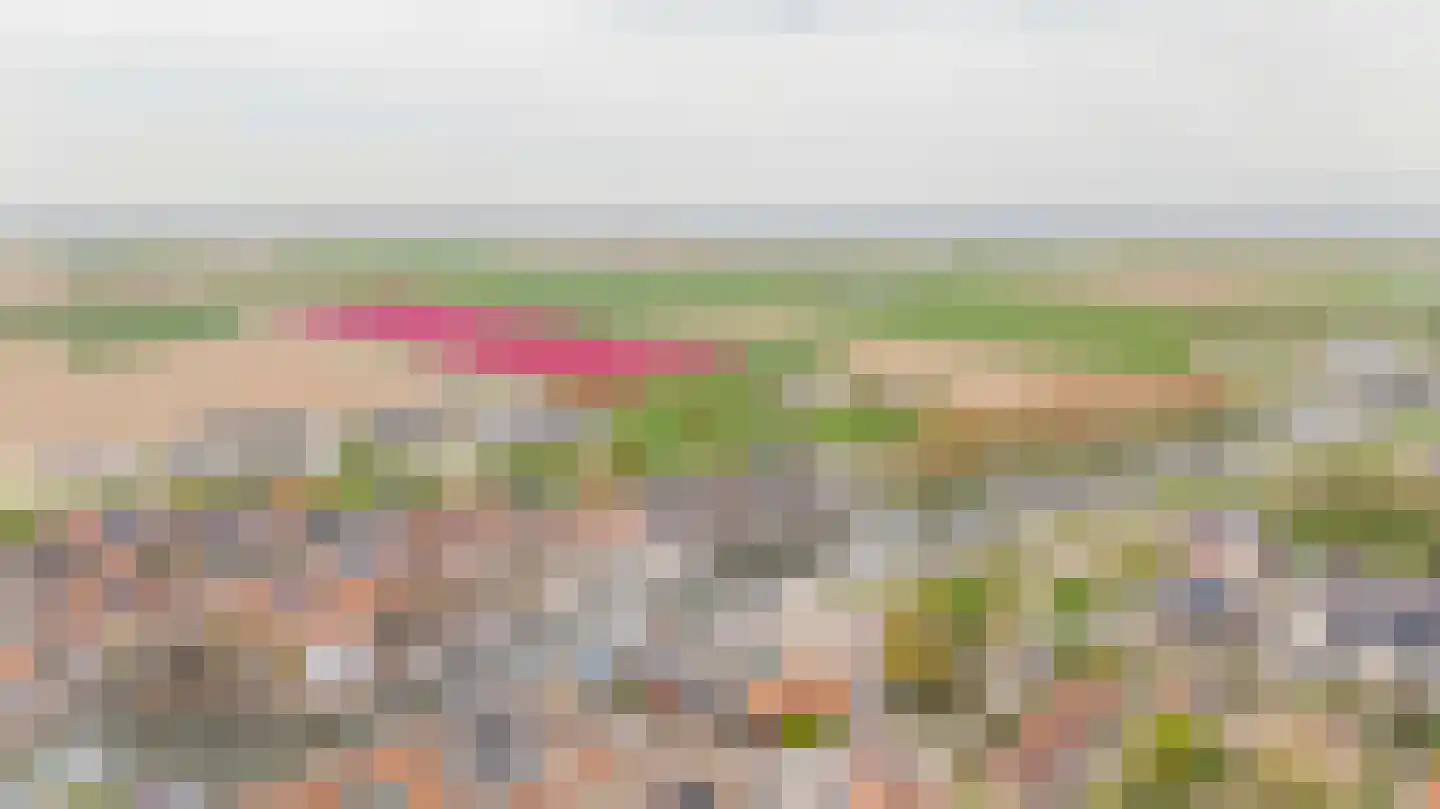 Oosthavendijk 18 s Middelharnis thumbnail 43