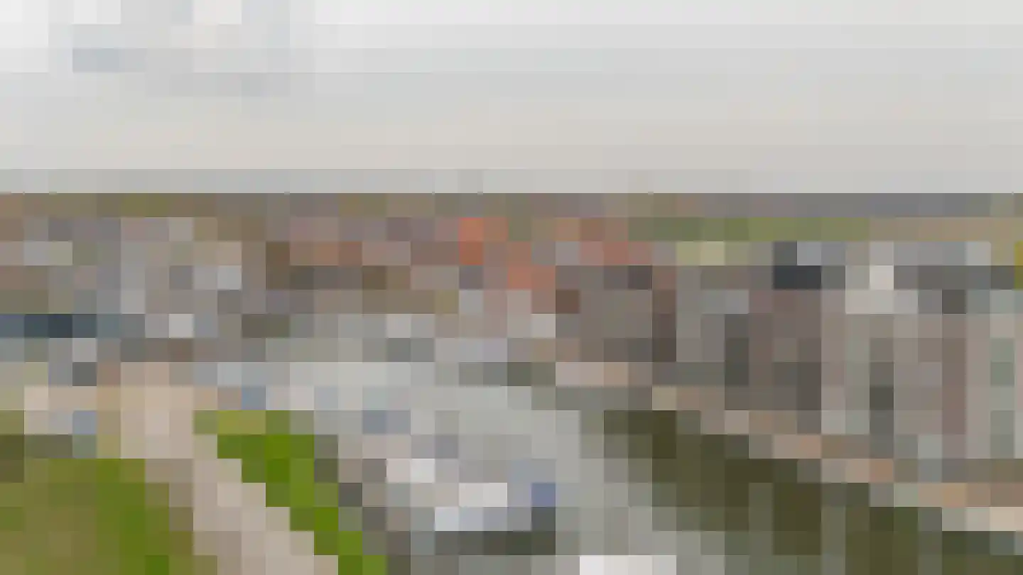 Oosthavendijk 18 s Middelharnis thumbnail 44