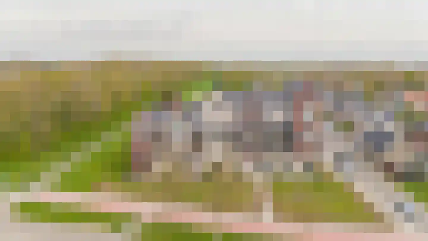 Oosthavendijk 18 s Middelharnis thumbnail 46