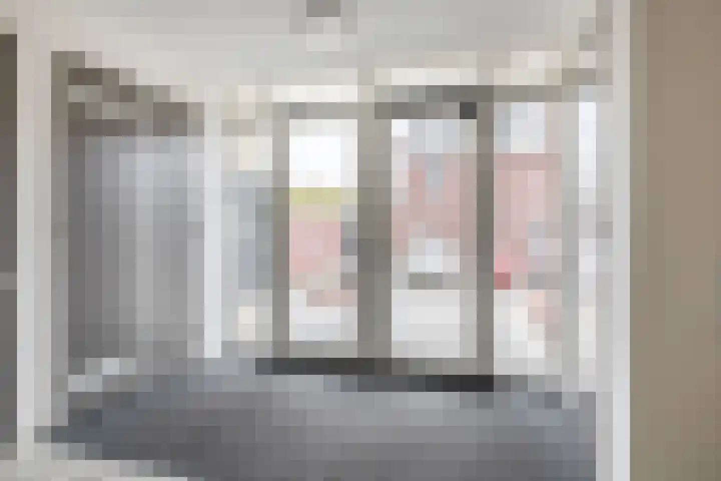 Oosthavendijk 18 s Middelharnis thumbnail 5