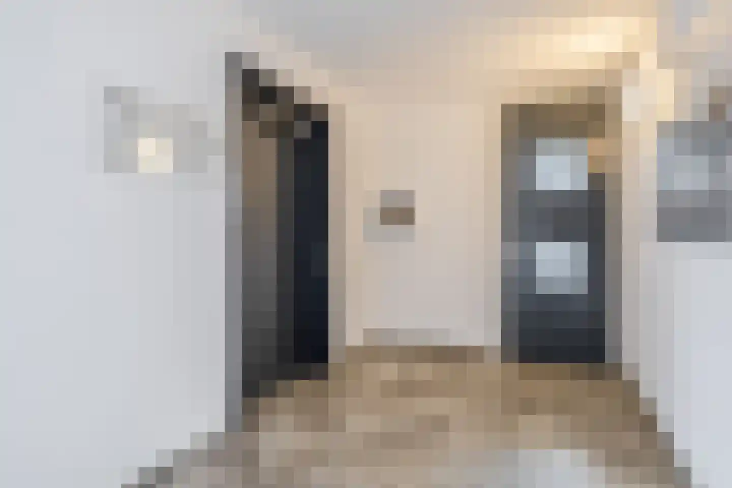 Oosthavendijk 18 s Middelharnis thumbnail 6