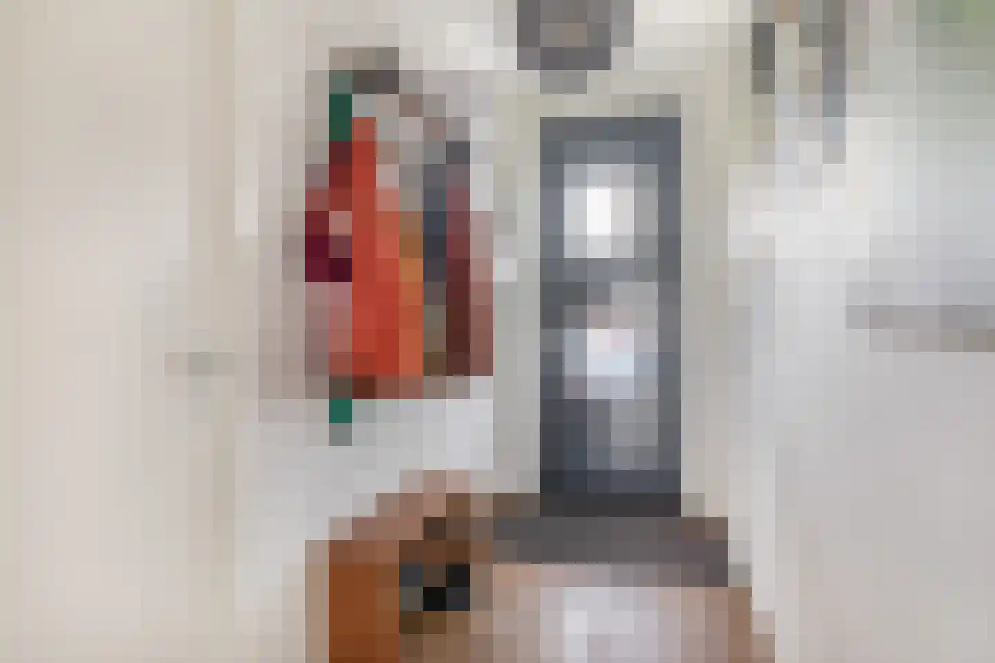 Oosthavendijk 18 s Middelharnis thumbnail 7