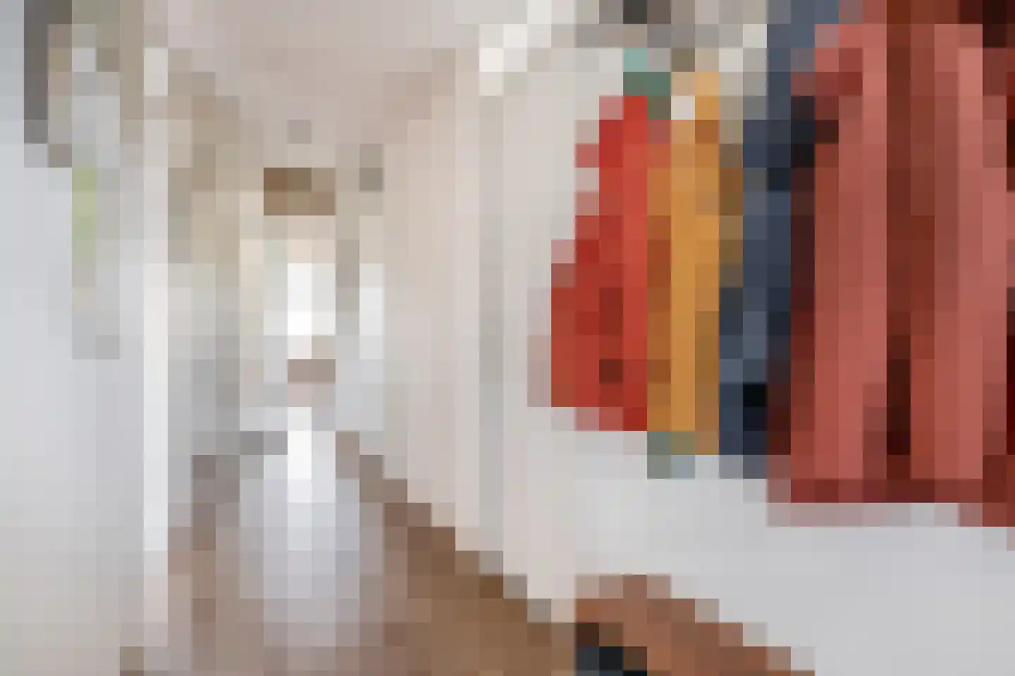 Oosthavendijk 18 s Middelharnis thumbnail 8
