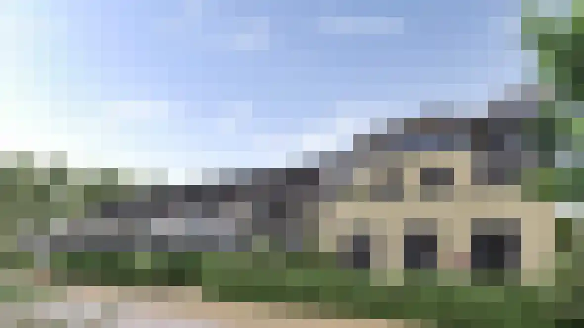 Oosthavendijk 21 03 Wilhelminadorp thumbnail 4