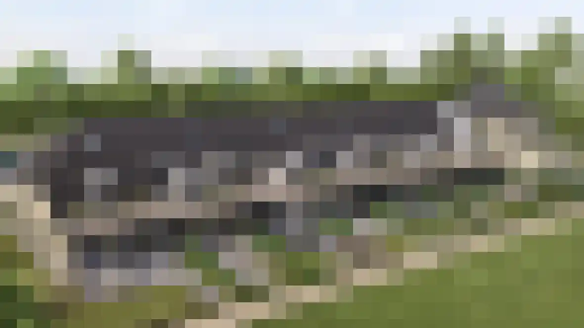 Oosthavendijk 21 03 Wilhelminadorp thumbnail 5