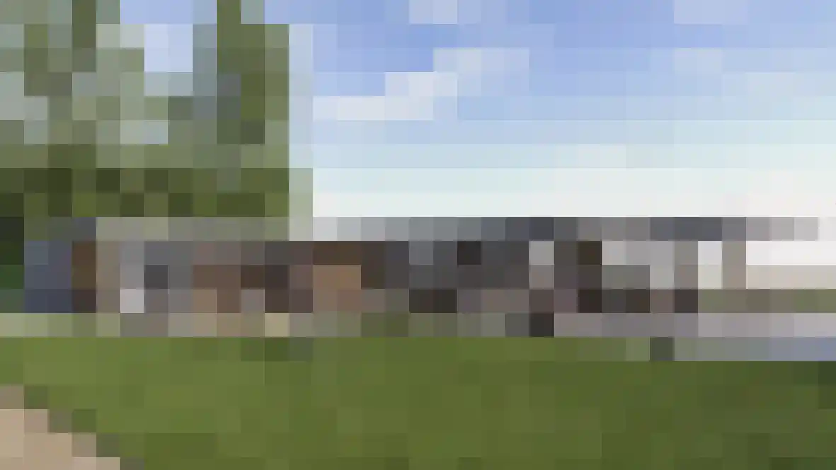 Oosthavendijk 21 03 Wilhelminadorp thumbnail 6