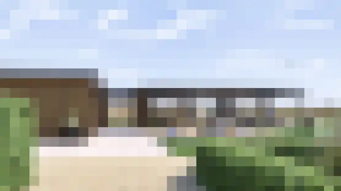 Oosthavendijk 21 03 Wilhelminadorp thumbnail 8