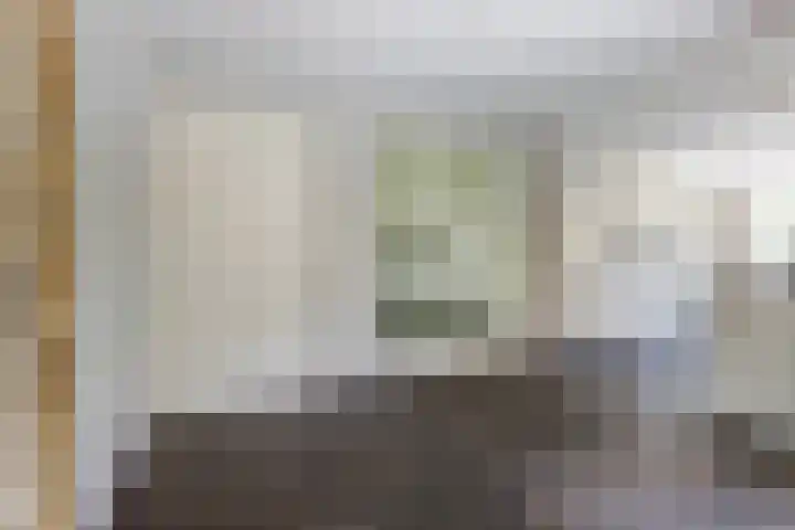 Oosthavendijk 37 Wilhelminadorp thumbnail 15