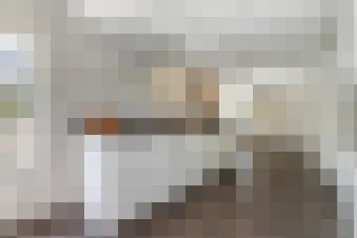 Oosthavendijk 37 Wilhelminadorp thumbnail 17