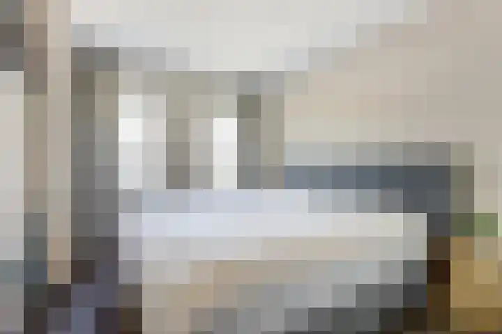 Oosthavendijk 37 Wilhelminadorp thumbnail 21
