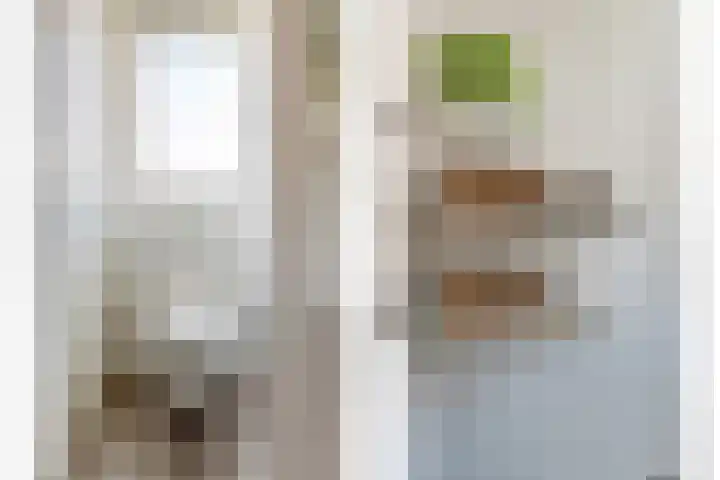Oosthavendijk 37 Wilhelminadorp thumbnail 31