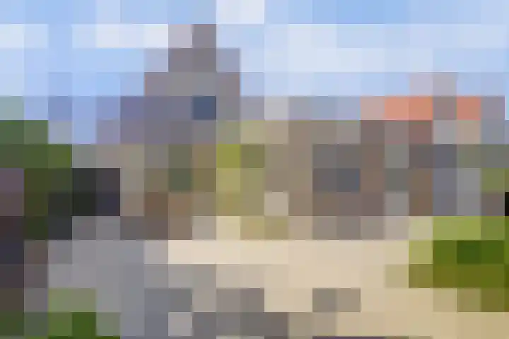 Oosthavendijk 37 Wilhelminadorp thumbnail 32