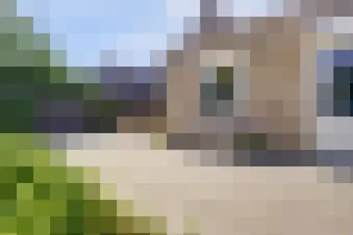 Oosthavendijk 37 Wilhelminadorp thumbnail 34