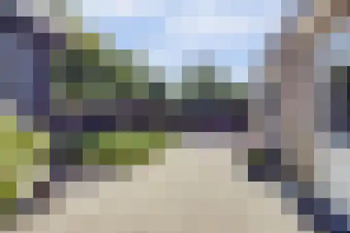Oosthavendijk 37 Wilhelminadorp thumbnail 35