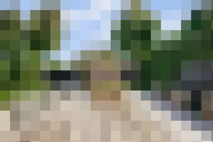 Oosthavendijk 37 Wilhelminadorp thumbnail 38