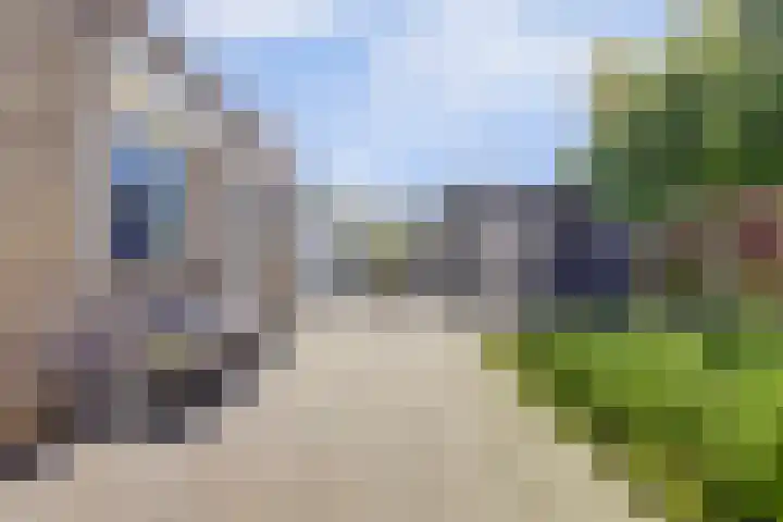 Oosthavendijk 37 Wilhelminadorp thumbnail 39