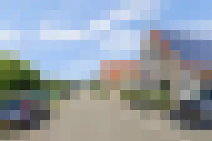 Oosthavendijk 37 Wilhelminadorp thumbnail 4