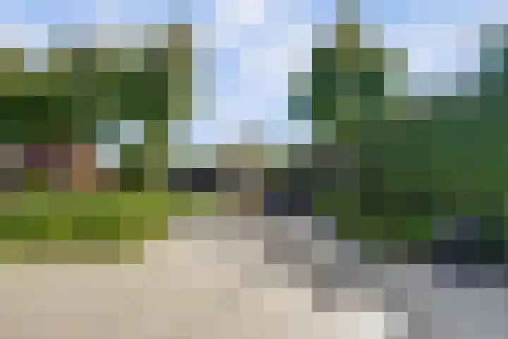 Oosthavendijk 37 Wilhelminadorp thumbnail 40