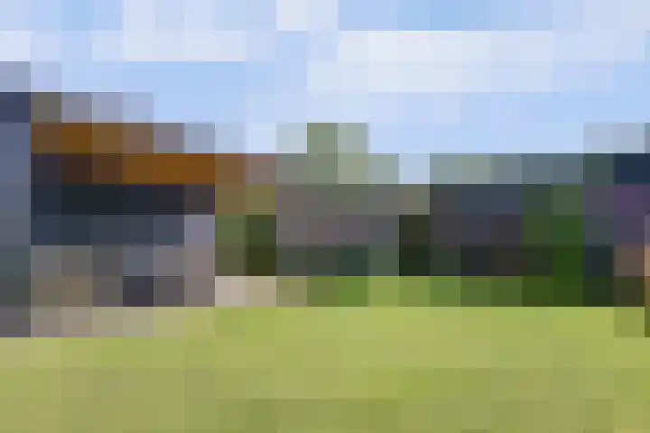 Oosthavendijk 37 Wilhelminadorp thumbnail 47