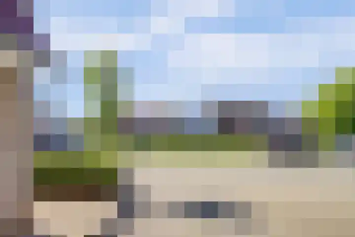 Oosthavendijk 37 Wilhelminadorp thumbnail 5