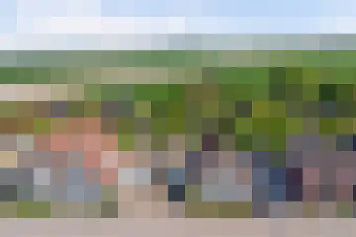 Oosthavendijk 37 Wilhelminadorp thumbnail 52
