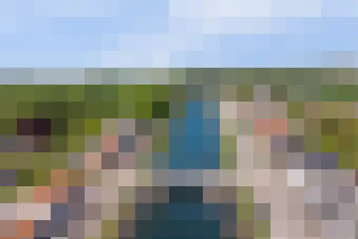Oosthavendijk 37 Wilhelminadorp thumbnail 55