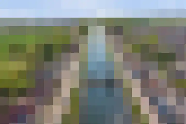 Oosthavendijk 37 Wilhelminadorp thumbnail 56