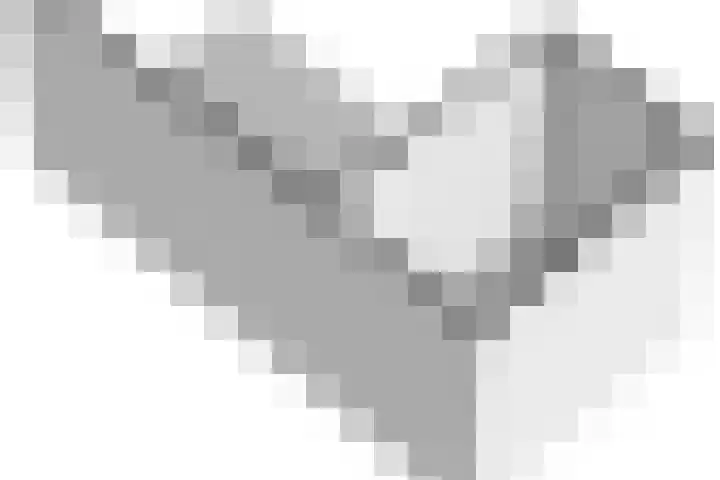 Oosthavendijk 37 Wilhelminadorp thumbnail 63
