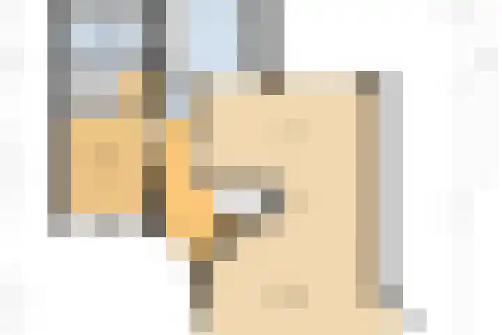 Oosthavendijk 37 Wilhelminadorp thumbnail 64