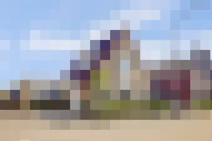 Oosthavendijk 37 Wilhelminadorp thumbnail 67