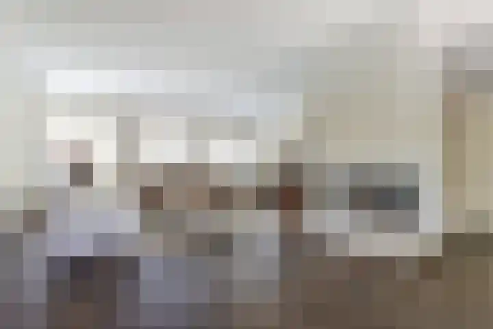 Oosthavendijk 37 Wilhelminadorp thumbnail 7