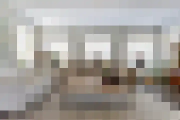 Oosthavendijk 37 Wilhelminadorp thumbnail 8