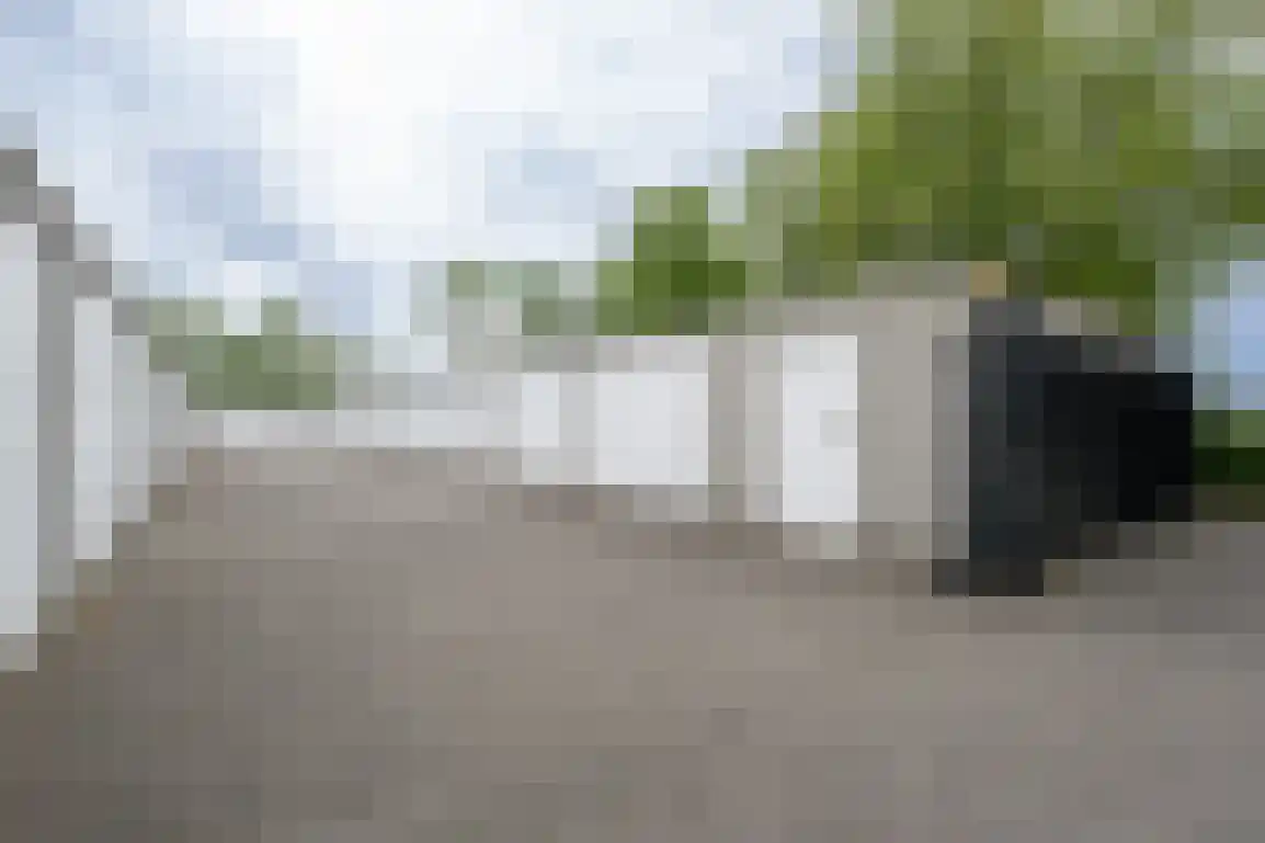 Oosthavendijk 46 b 3 Middelharnis
