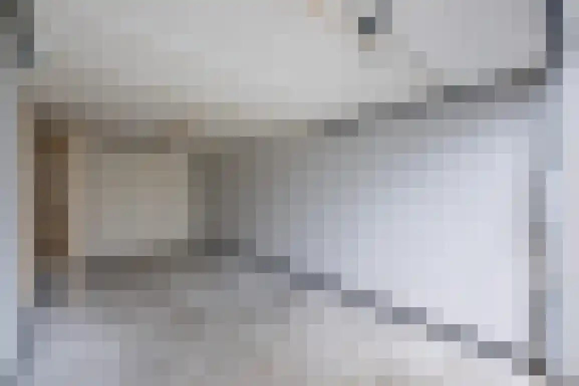 Oosthavendijk 46 b 3 Middelharnis thumbnail 5