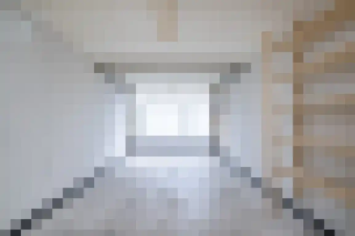 Oosthavendijk 46 b 3 Middelharnis thumbnail 6