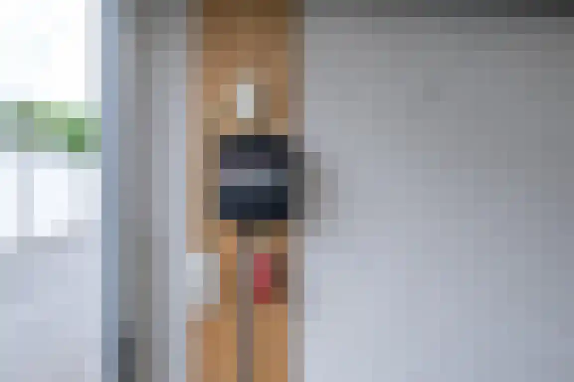 Oosthavendijk 46 b 3 Middelharnis thumbnail 7