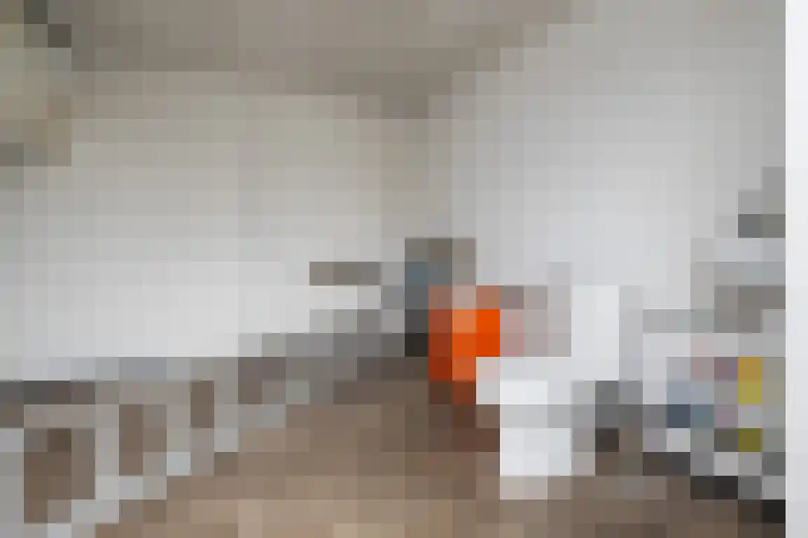 Oosthavendijk 46 b 3 Middelharnis thumbnail 8