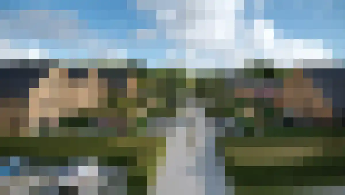 Oosthavendijk 48 Middelharnis foto 3
