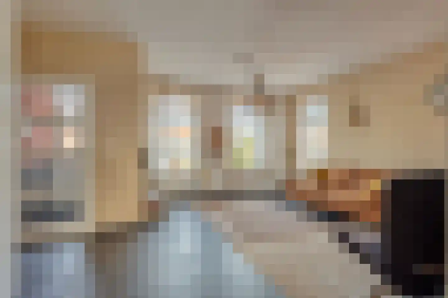 Oosthavendijk 49 Wilhelminadorp thumbnail 10