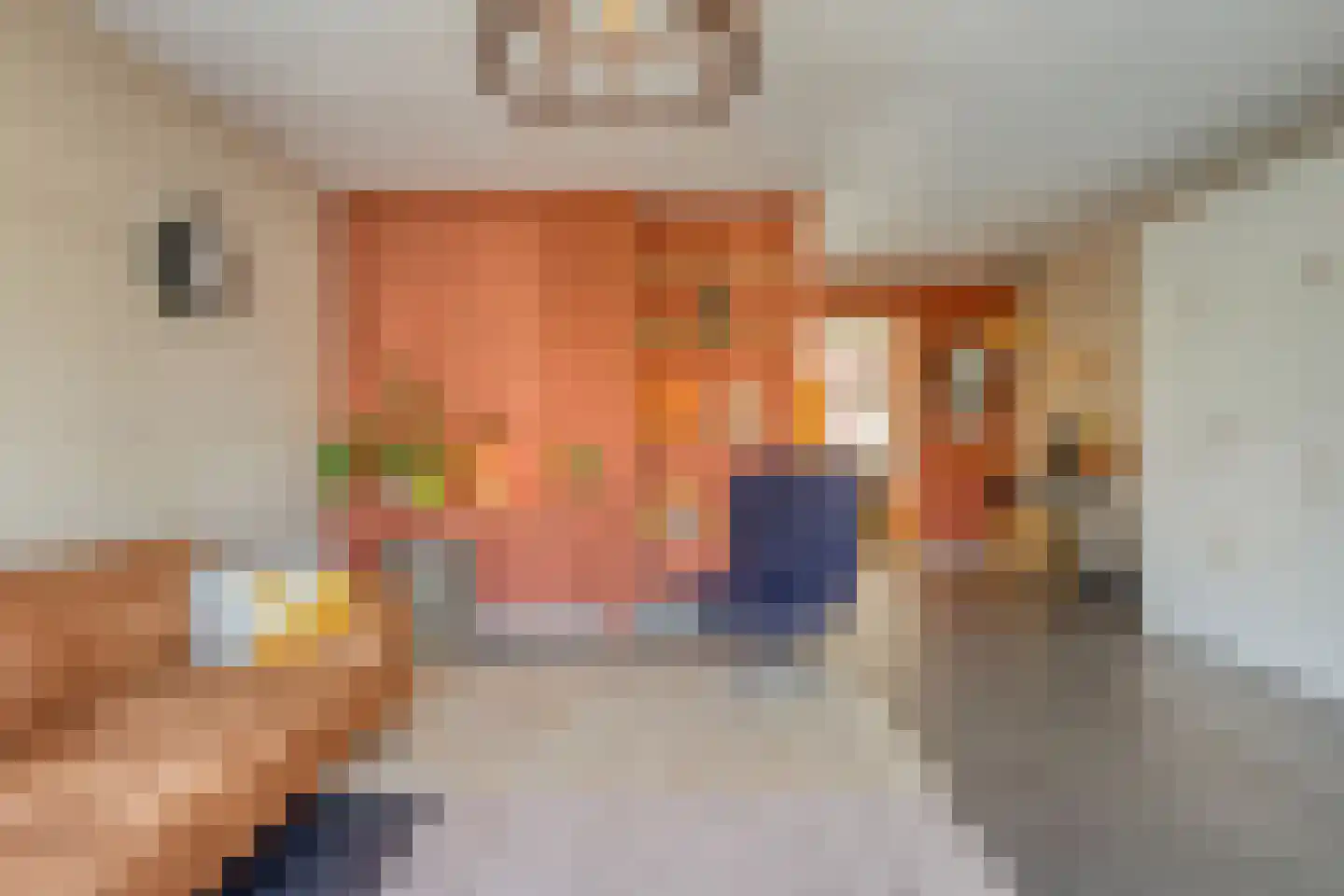 Oosthavendijk 49 Wilhelminadorp thumbnail 12