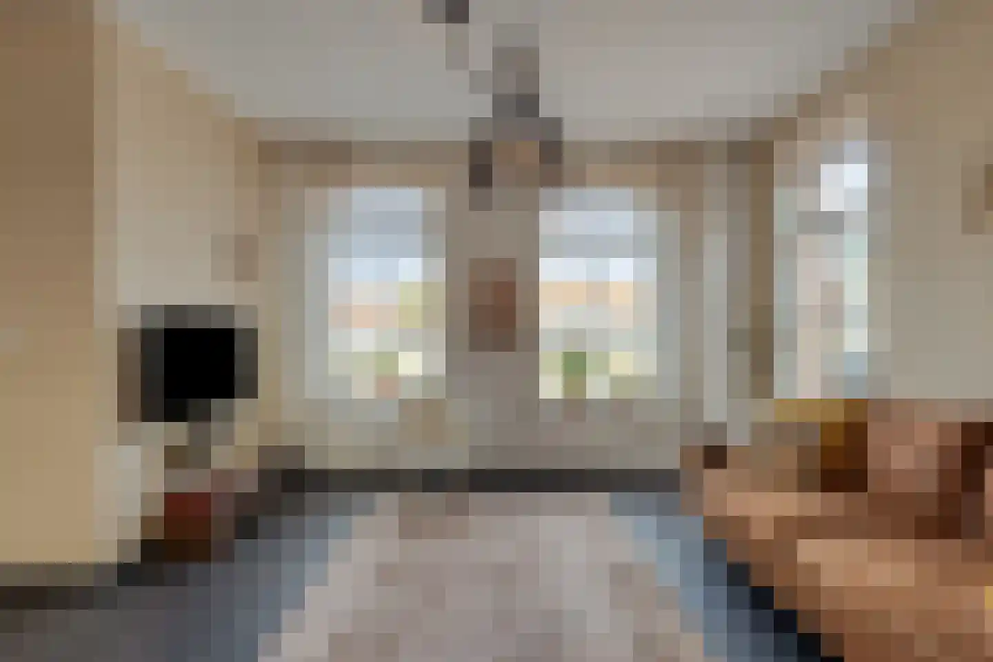 Oosthavendijk 49 Wilhelminadorp thumbnail 14