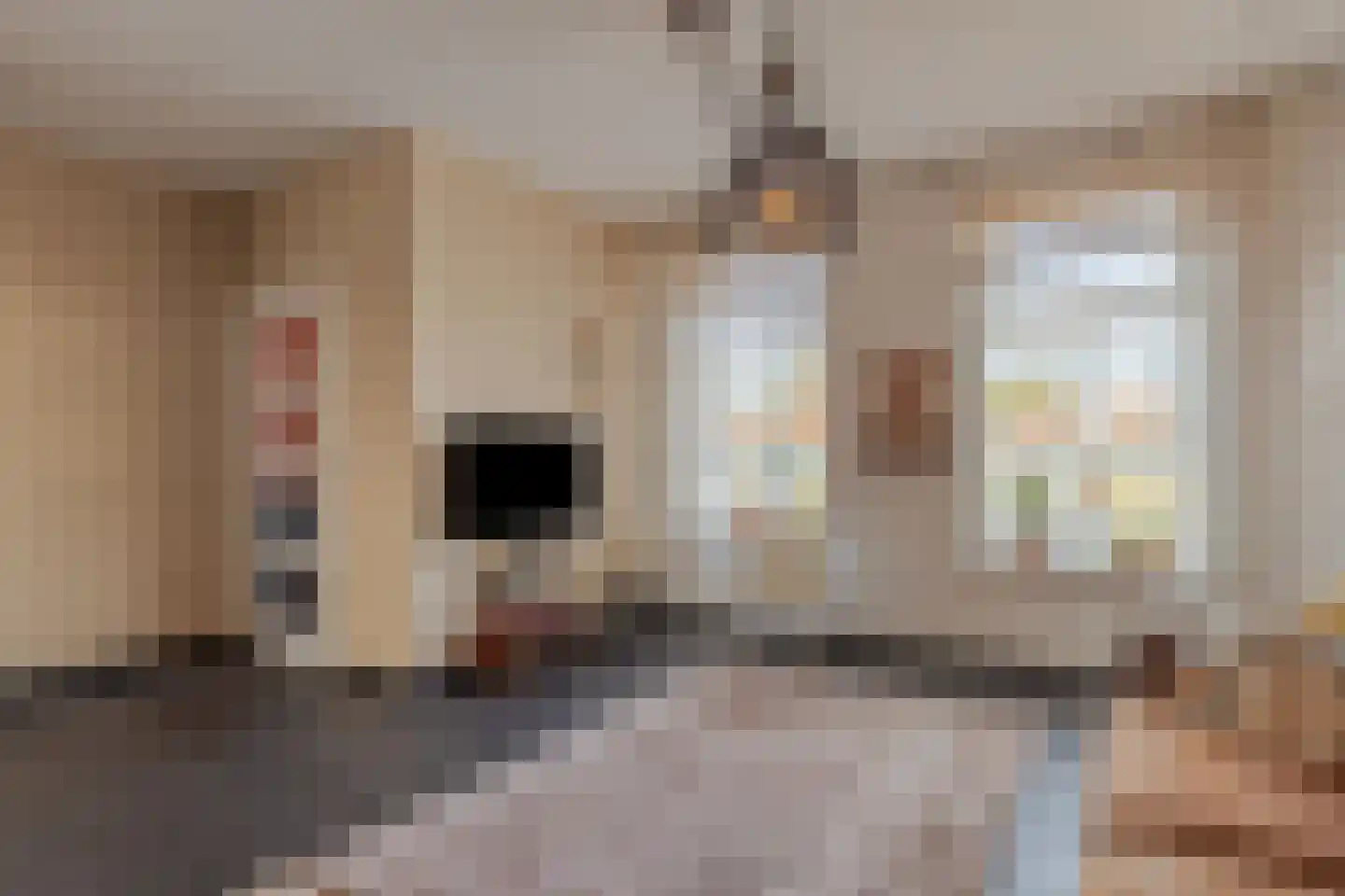 Oosthavendijk 49 Wilhelminadorp thumbnail 15