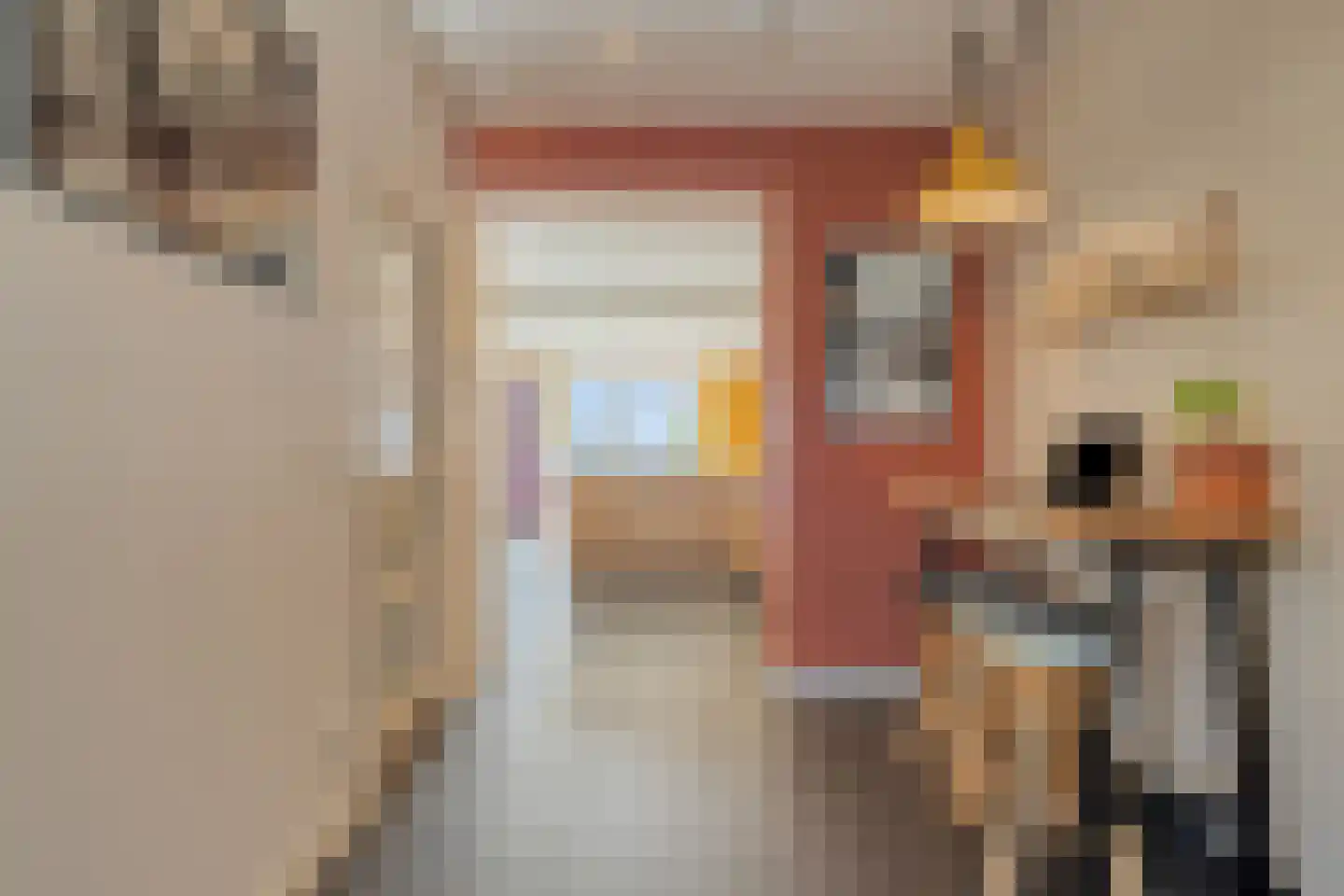 Oosthavendijk 49 Wilhelminadorp thumbnail 16
