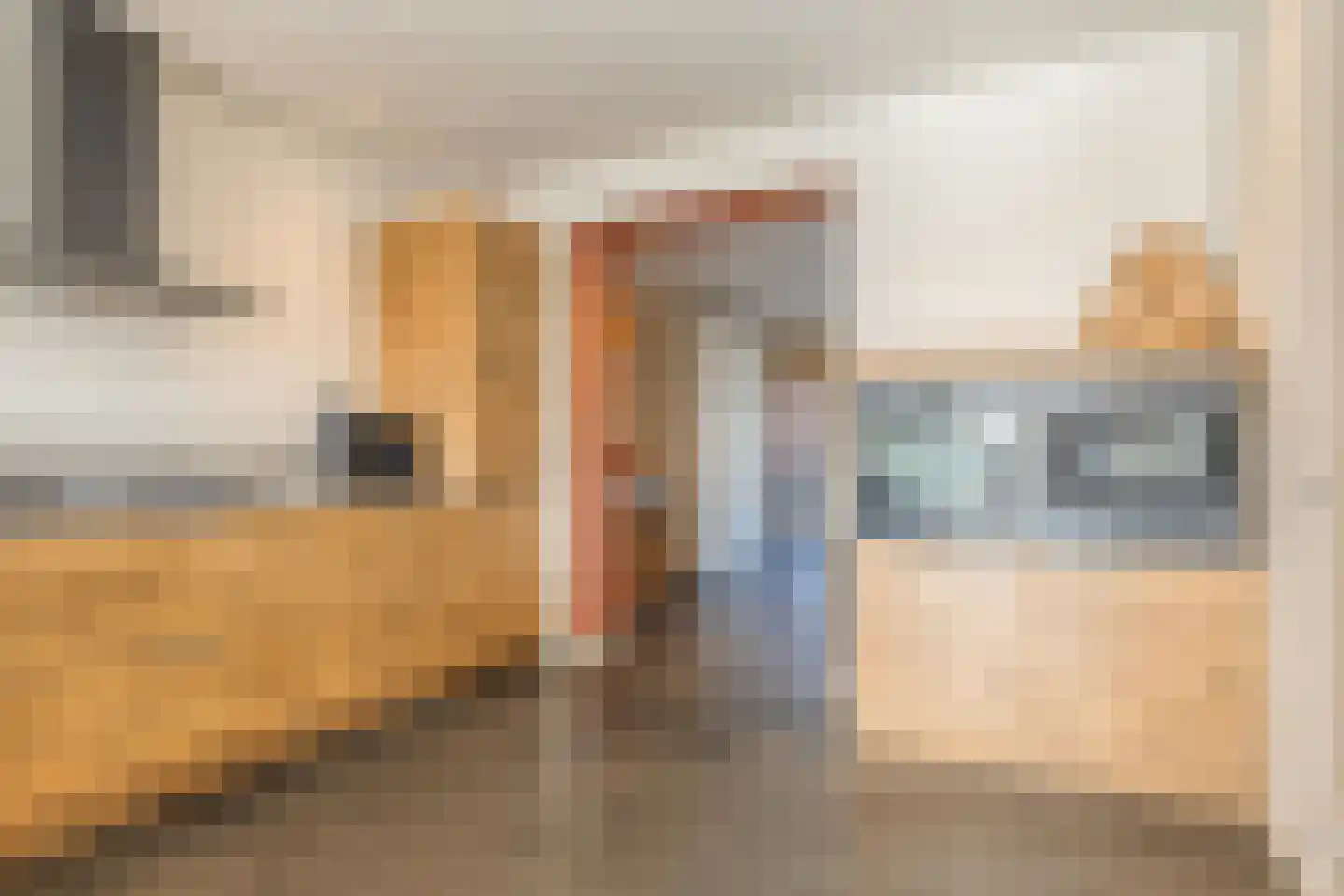 Oosthavendijk 49 Wilhelminadorp thumbnail 21