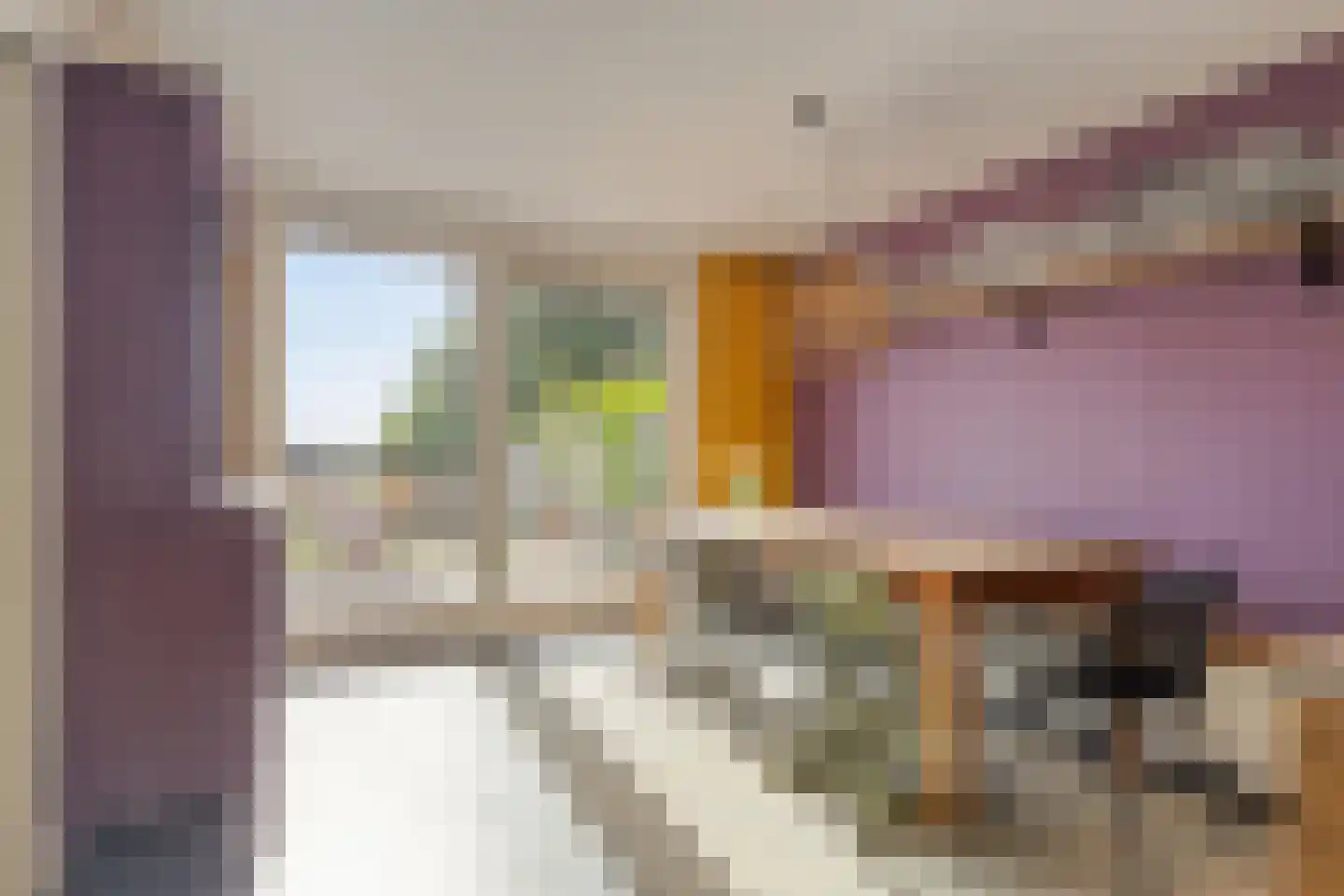Oosthavendijk 49 Wilhelminadorp thumbnail 25