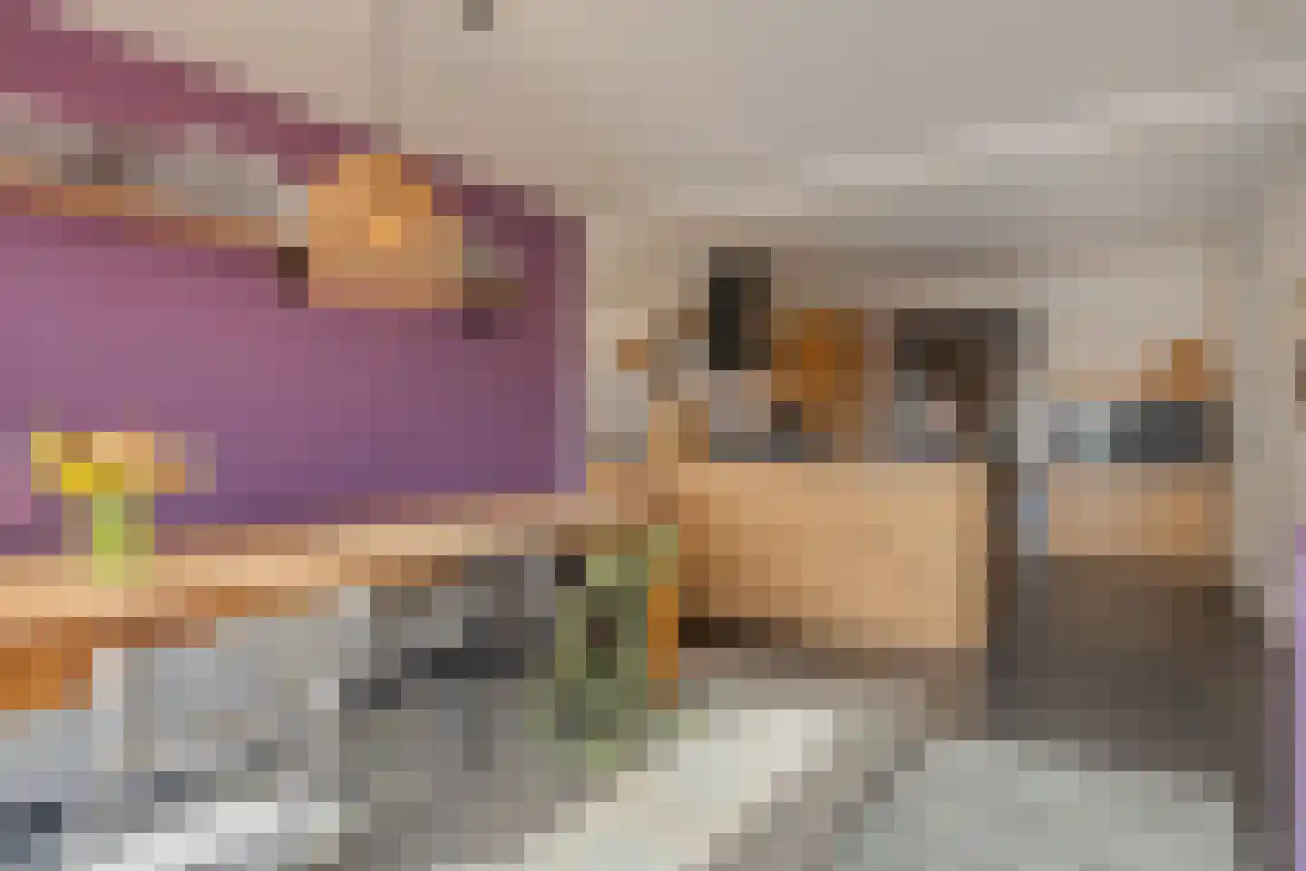 Oosthavendijk 49 Wilhelminadorp thumbnail 27