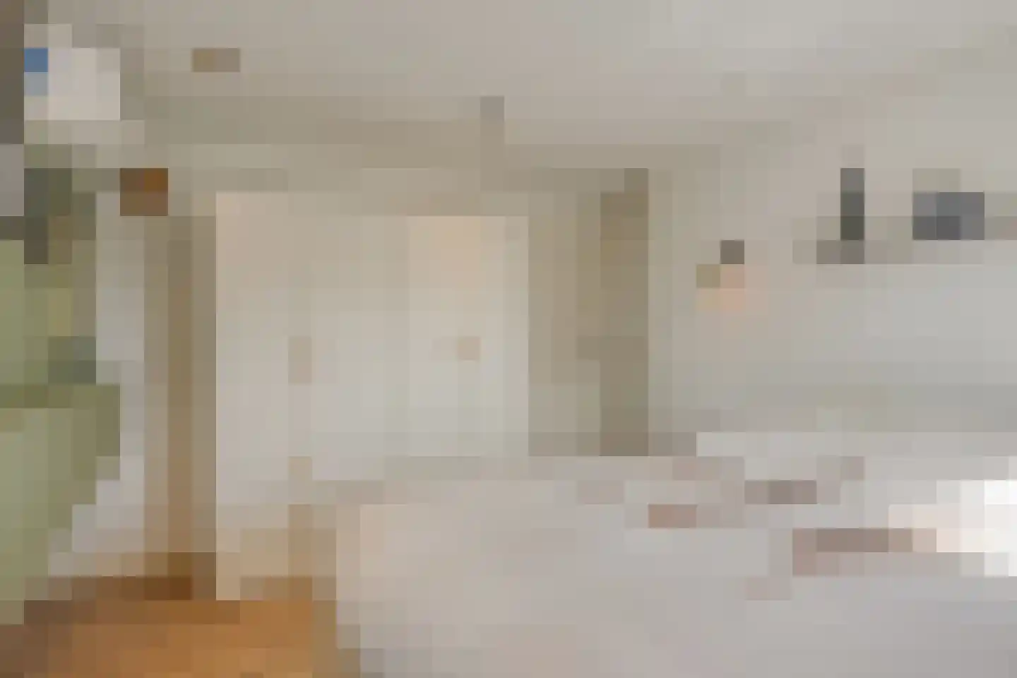 Oosthavendijk 49 Wilhelminadorp thumbnail 34